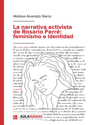cover image of  feminismo e identidad